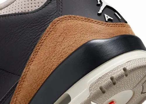 air-jordan-3-retro-desert-elephant-ct8532-008 8.webp