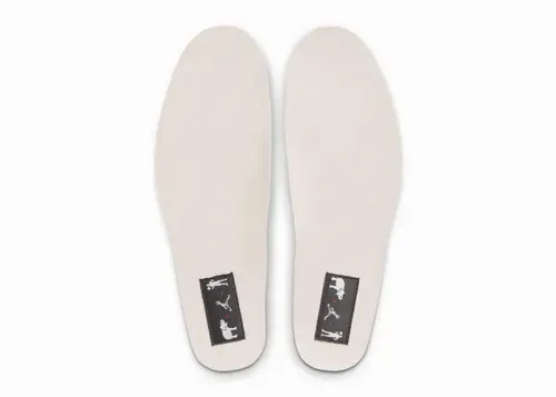 air-jordan-3-retro-desert-elephant-ct8532-008 9.webp