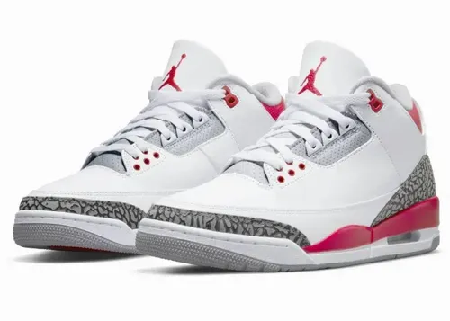 air-jordan-3-retro-og-fire-red-dn3707-160 01.webp
