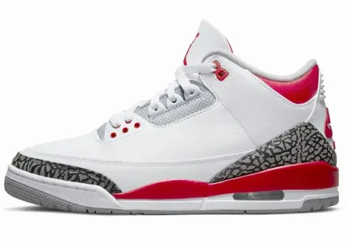 air-jordan-3-retro-og-fire-red-dn3707-160 02.webp