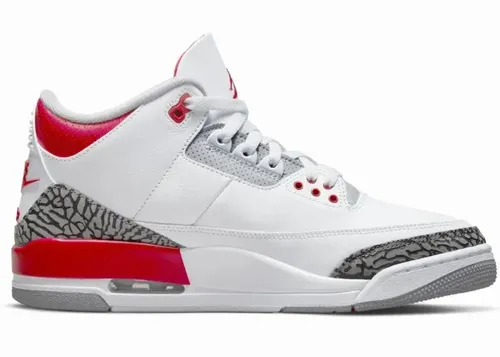 air-jordan-3-retro-og-fire-red-dn3707-160 03.webp