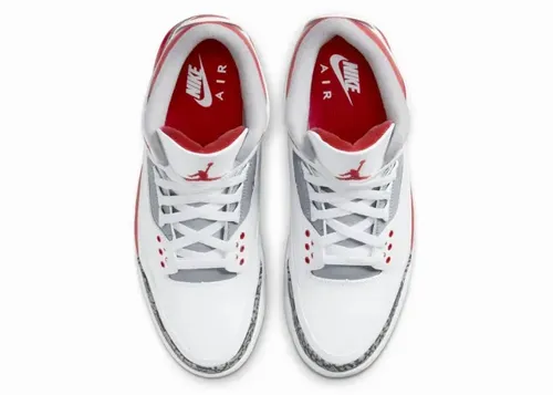 air-jordan-3-retro-og-fire-red-dn3707-160 04.webp