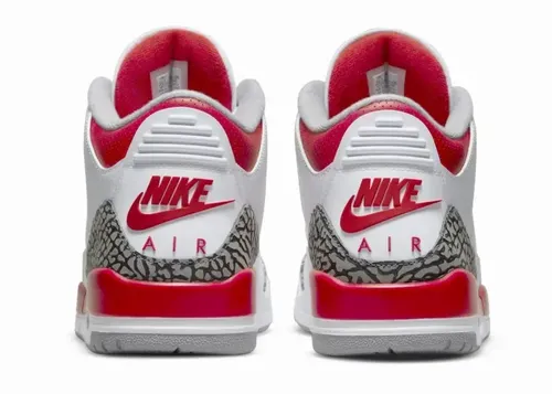 air-jordan-3-retro-og-fire-red-dn3707-160 05.webp