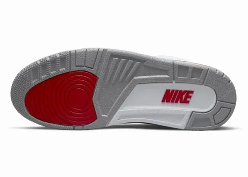 air-jordan-3-retro-og-fire-red-dn3707-160 06.webp