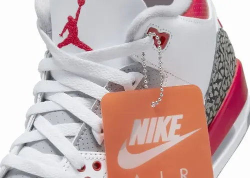 air-jordan-3-retro-og-fire-red-dn3707-160 07.webp