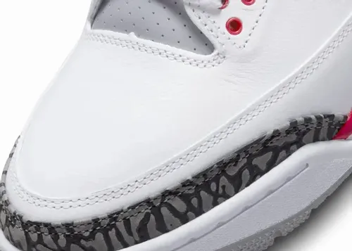 air-jordan-3-retro-og-fire-red-dn3707-160 08.webp