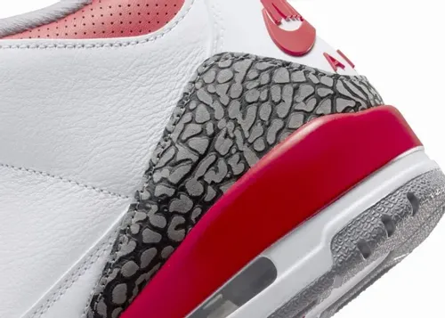 air-jordan-3-retro-og-fire-red-dn3707-160 09.webp