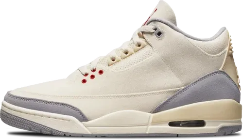 image de air-jordan-3-retro-se-muslin-dh7139-100.webp