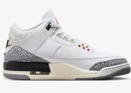 air-jordan-3-retro-white-cement-reimagined-dn3707-100 03.webp