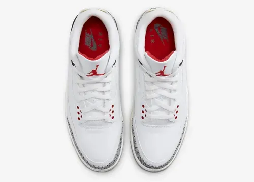 air-jordan-3-retro-white-cement-reimagined-dn3707-100 04.webp
