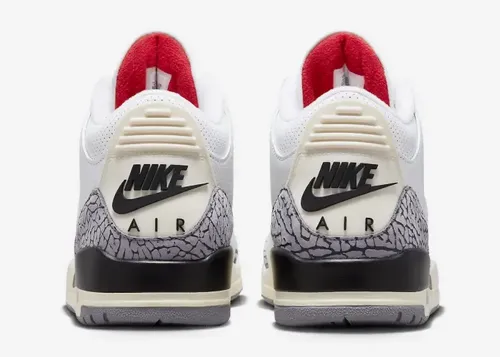 air-jordan-3-retro-white-cement-reimagined-dn3707-100 05.webp