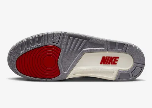 air-jordan-3-retro-white-cement-reimagined-dn3707-100 06.webp