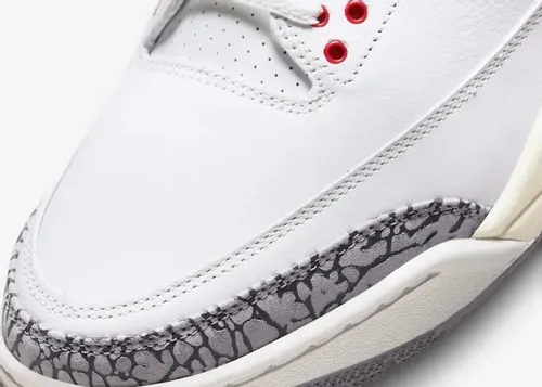 air-jordan-3-retro-white-cement-reimagined-dn3707-100 07.webp
