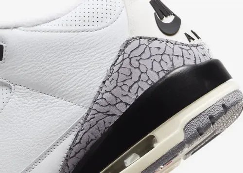 air-jordan-3-retro-white-cement-reimagined-dn3707-100 08.webp