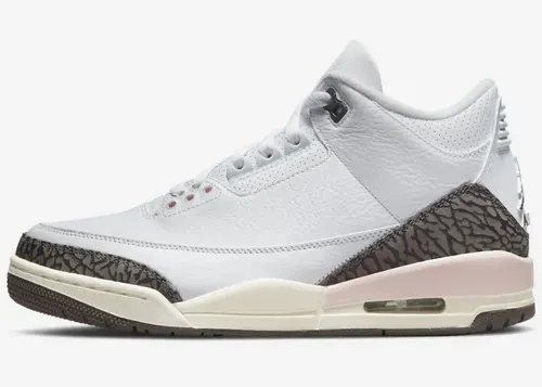 air-jordan-3-retro-wmns-dark-mocha-ck9246-102 2.webp