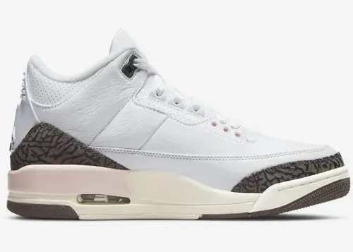 air-jordan-3-retro-wmns-dark-mocha-ck9246-102 3.webp