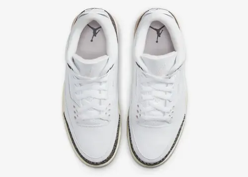 air-jordan-3-retro-wmns-dark-mocha-ck9246-102 4.webp