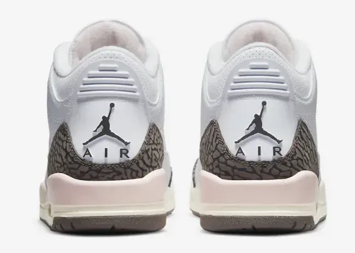 air-jordan-3-retro-wmns-dark-mocha-ck9246-102 5.webp