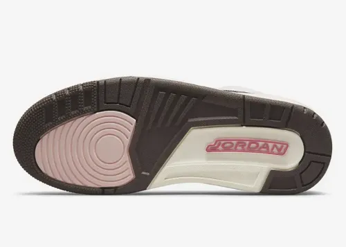 air-jordan-3-retro-wmns-dark-mocha-ck9246-102 6.webp