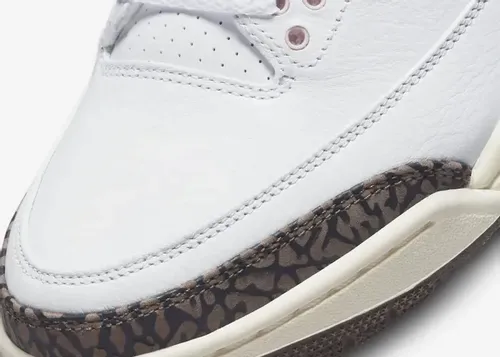 air-jordan-3-retro-wmns-dark-mocha-ck9246-102 8.webp