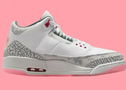 air-jordan-3-wings-hm6993-100 03.webp