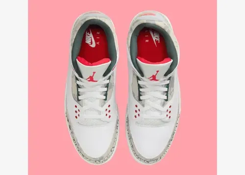 air-jordan-3-wings-hm6993-100 04.webp