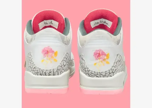 air-jordan-3-wings-hm6993-100 05.webp