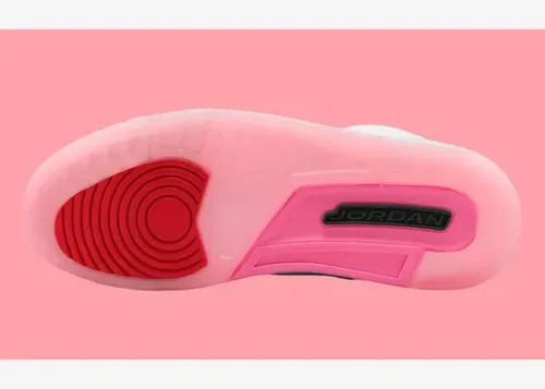 air-jordan-3-wings-hm6993-100 06.webp