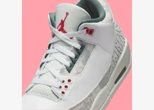 air-jordan-3-wings-hm6993-100 07.webp