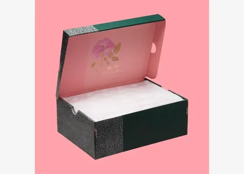 air-jordan-3-wings-hm6993-100 09.webp