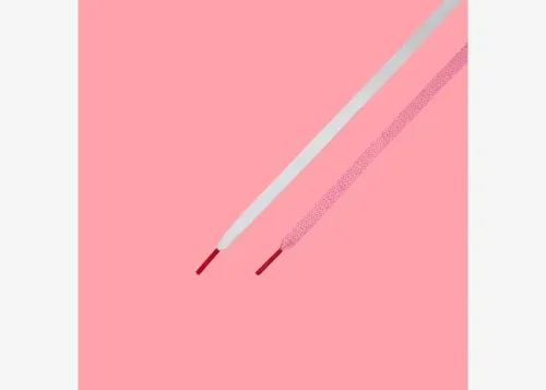 air-jordan-3-wings-hm6993-100 10.webp