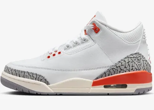 air-jordan-3-wmns-georgia-peach-ck9246-121 02.webp