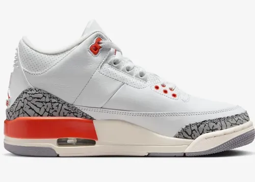 air-jordan-3-wmns-georgia-peach-ck9246-121 03.webp