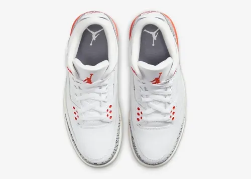 air-jordan-3-wmns-georgia-peach-ck9246-121 04.webp