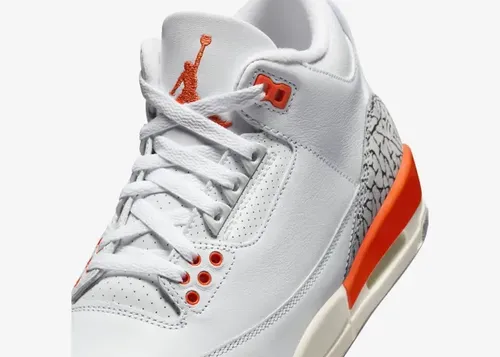 air-jordan-3-wmns-georgia-peach-ck9246-121 07.webp