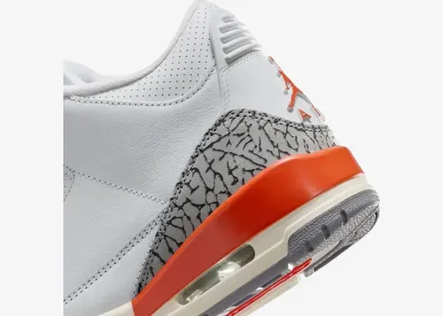 air-jordan-3-wmns-georgia-peach-ck9246-121 08.webp