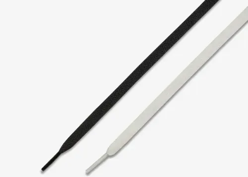 air-jordan-3-wmns-off-noir-ck9246-001 01.webp