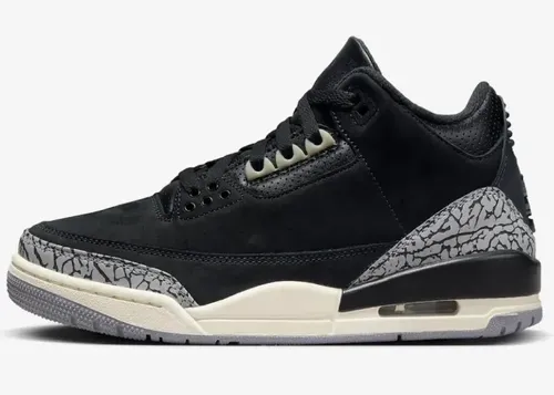 air-jordan-3-wmns-off-noir-ck9246-001 03.webp