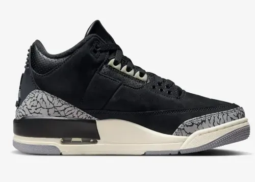 air-jordan-3-wmns-off-noir-ck9246-001 04.webp