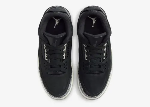 air-jordan-3-wmns-off-noir-ck9246-001 05.webp