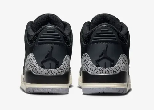 air-jordan-3-wmns-off-noir-ck9246-001 06.webp