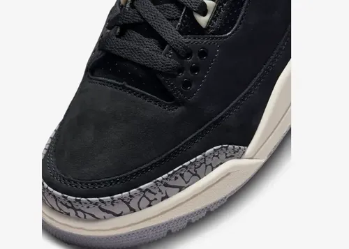 air-jordan-3-wmns-off-noir-ck9246-001 08.webp