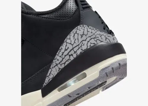 air-jordan-3-wmns-off-noir-ck9246-001 09.webp