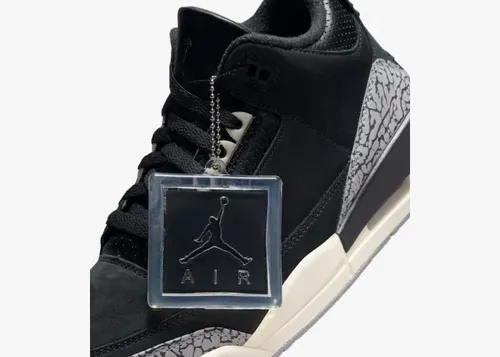 air-jordan-3-wmns-off-noir-ck9246-001 10.webp
