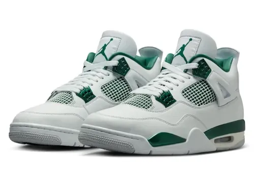 air-jordan-4-oxidized-green-fq8138-103 01.webp