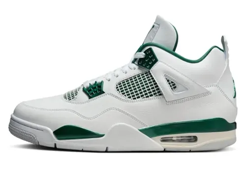 air-jordan-4-oxidized-green-fq8138-103 02.webp