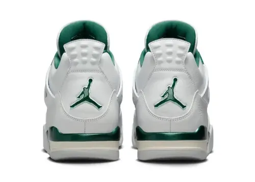 air-jordan-4-oxidized-green-fq8138-103 03.webp