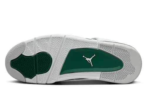 air-jordan-4-oxidized-green-fq8138-103 04.webp