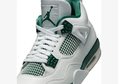 air-jordan-4-oxidized-green-fq8138-103 05.webp