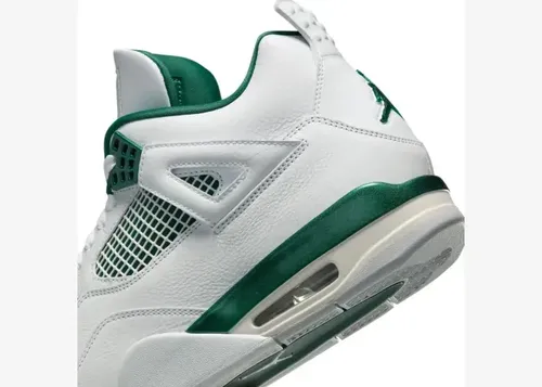 air-jordan-4-oxidized-green-fq8138-103 06.webp